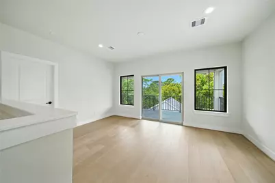 1711 Bologna Lane, Houston, TX 77055 - Photo 34