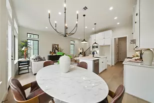 1711 Bologna Ln, Houston, TX 77055 - Photo 4