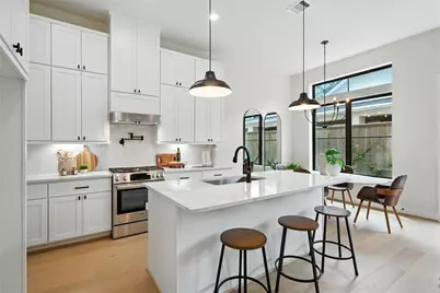 1711 Bologna Lane, Houston, TX 77055 - Photo 12