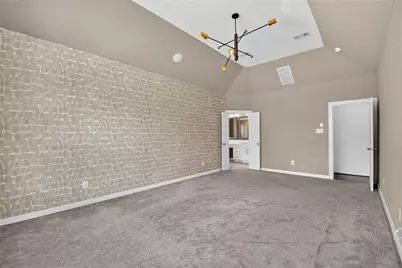 30414 Garden Ridge Court, Fulshear, TX 77441 - Photo 16