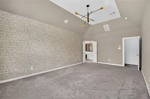 30414 Garden Ridge Ct, Fulshear, TX 77441 - Photo 16
