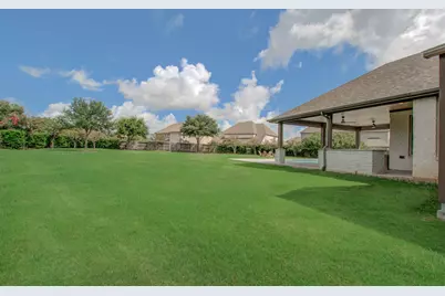 30414 Garden Ridge Court, Fulshear, TX 77441 - Photo 44