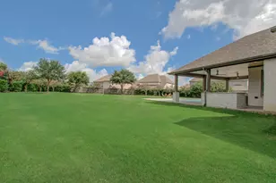 30414 Garden Ridge Ct, Fulshear, TX 77441 - Photo 44