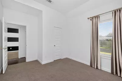 30414 Garden Ridge Court, Fulshear, TX 77441 - Photo 24
