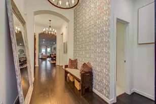 30414 Garden Ridge Ct, Fulshear, TX 77441 - Photo 4