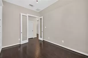 30414 Garden Ridge Ct, Fulshear, TX 77441 - Photo 28