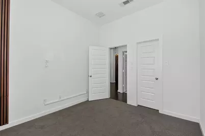 30414 Garden Ridge Court, Fulshear, TX 77441 - Photo 32