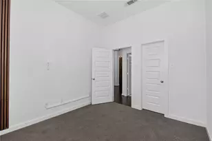 30414 Garden Ridge Ct, Fulshear, TX 77441 - Photo 32