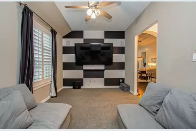 30414 Garden Ridge Court, Fulshear, TX 77441 - Photo 10