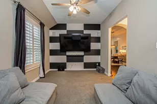30414 Garden Ridge Ct, Fulshear, TX 77441 - Photo 10