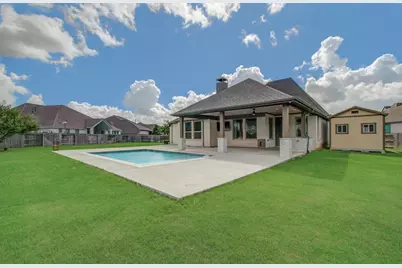 30414 Garden Ridge Court, Fulshear, TX 77441 - Photo 42