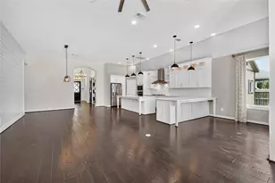 30414 Garden Ridge Ct, Fulshear, TX 77441 - Photo 10