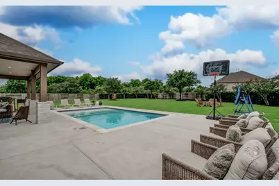 30414 Garden Ridge Court, Fulshear, TX 77441 - Photo 42