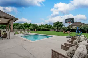 30414 Garden Ridge Ct, Fulshear, TX 77441 - Photo 42