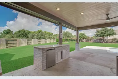 30414 Garden Ridge Court, Fulshear, TX 77441 - Photo 34