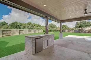 30414 Garden Ridge Ct, Fulshear, TX 77441 - Photo 34