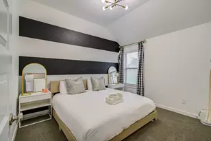 30414 Garden Ridge Ct, Fulshear, TX 77441 - Photo 26