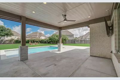 30414 Garden Ridge Court, Fulshear, TX 77441 - Photo 36
