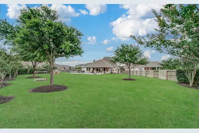 30414 Garden Ridge Court, Fulshear, TX 77441 - Photo 46