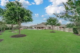 30414 Garden Ridge Ct, Fulshear, TX 77441 - Photo 46
