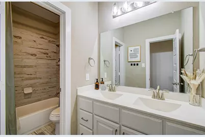 30414 Garden Ridge Court, Fulshear, TX 77441 - Photo 20