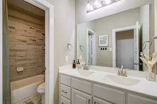 30414 Garden Ridge Ct, Fulshear, TX 77441 - Photo 20