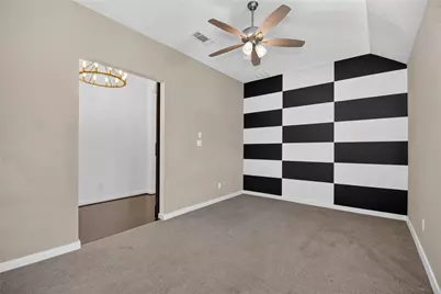 30414 Garden Ridge Court, Fulshear, TX 77441 - Photo 26