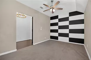 30414 Garden Ridge Ct, Fulshear, TX 77441 - Photo 26