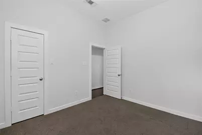 30414 Garden Ridge Court, Fulshear, TX 77441 - Photo 22