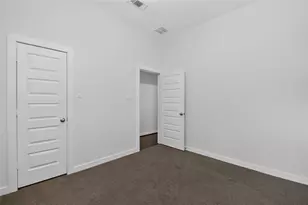 30414 Garden Ridge Ct, Fulshear, TX 77441 - Photo 22