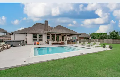 30414 Garden Ridge Court, Fulshear, TX 77441 - Photo 44