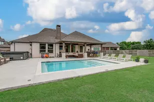 30414 Garden Ridge Ct, Fulshear, TX 77441 - Photo 44