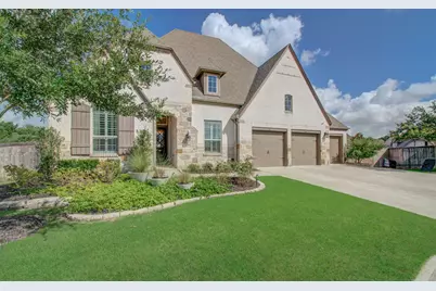 30414 Garden Ridge Court, Fulshear, TX 77441 - Photo 4