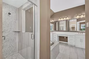30414 Garden Ridge Ct, Fulshear, TX 77441 - Photo 18