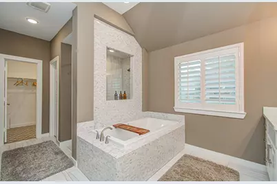 30414 Garden Ridge Court, Fulshear, TX 77441 - Photo 34