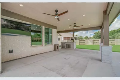 30414 Garden Ridge Court, Fulshear, TX 77441 - Photo 38