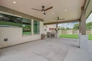 30414 Garden Ridge Ct, Fulshear, TX 77441 - Photo 38