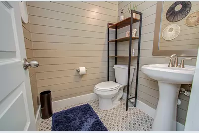 30414 Garden Ridge Court, Fulshear, TX 77441 - Photo 6