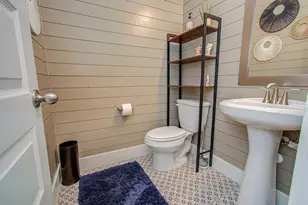 30414 Garden Ridge Ct, Fulshear, TX 77441 - Photo 6