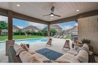 30414 Garden Ridge Court, Fulshear, TX 77441 - Photo 40