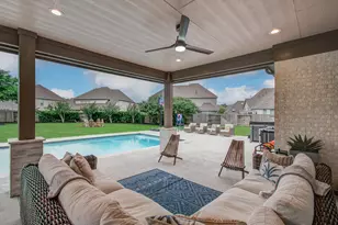 30414 Garden Ridge Ct, Fulshear, TX 77441 - Photo 40
