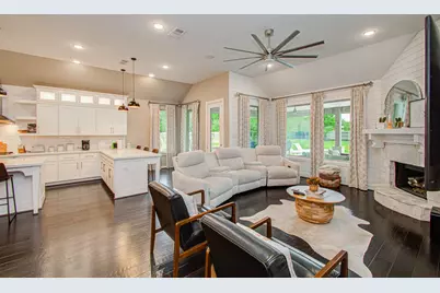 30414 Garden Ridge Court, Fulshear, TX 77441 - Photo 24