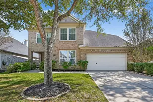 6019 Gablestone Ln, Katy, TX 77450 - Photo 2
