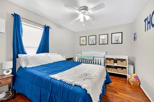 6019 Gablestone Ln, Katy, TX 77450 - Photo 14