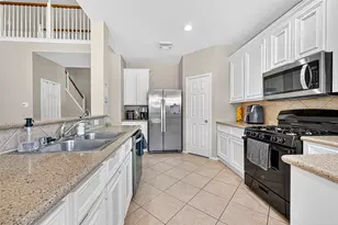 6019 Gablestone Ln, Katy, TX 77450 - Photo 8