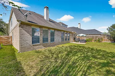 6019 Gablestone Lane, Katy, TX 77450 - Photo 20