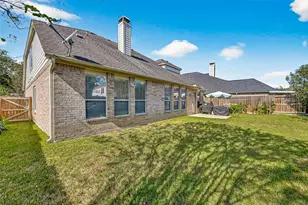6019 Gablestone Ln, Katy, TX 77450 - Photo 20