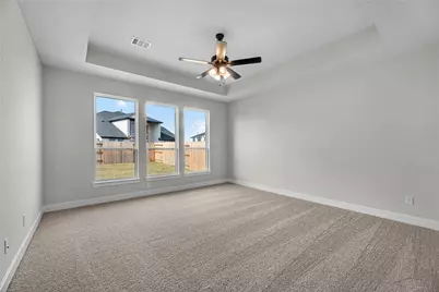 413 Harvest Moon Drive, Katy, TX 77493 - Photo 10