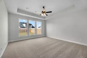 413 Harvest Moon Dr, Katy, TX 77493 - Photo 10