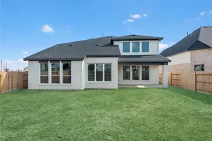 413 Harvest Moon Dr, Katy, TX 77493 - Photo 20